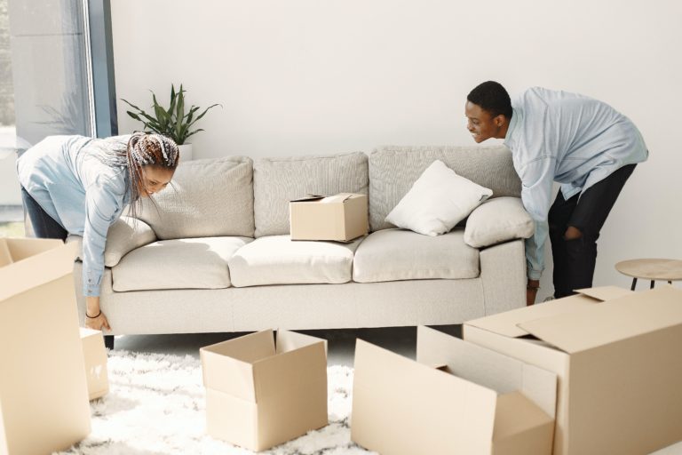 how to choose removals company